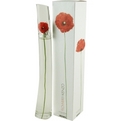 KENZO FLOWER Perfume de Kenzo