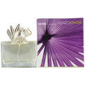 KENZO JUNGLE L'ELEPHANT Perfume ved Kenzo