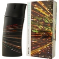 KENZO TOKYO Cologne pagal Kenzo