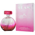 KIM KARDASHIAN GLAM Perfume per Kim Kardashian