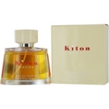 KITON DONNA Perfume av Estee Lauder