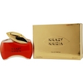 KRAZY KRIZIA Perfume per Krizia