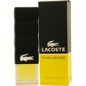 LACOSTE CHALLENGE Cologne poolt Lacoste