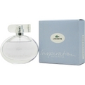 LACOSTE INSPIRATION Perfume by Lacoste