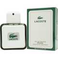 LACOSTE Cologne von Lacoste