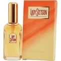 LADY STETSON Perfume av Coty