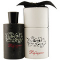 LADY VENGEANCE Perfume by Juliette Has A Gun