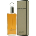 LAGERFELD Cologne  Karl Lagerfeld