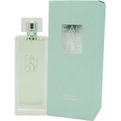 LALIQUE EAU DE LALIQUE Perfume by Lalique