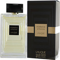 LALIQUE HOMMAGE A L'HOMME Cologne by Lalique
