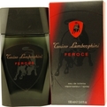LAMBORGHINI FEROCE Cologne by Tonino Lamborghini