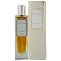 LAURA MERCIER EAU DE GOURMANDE TARTE AU CITRON Perfume by Laura Mercier