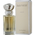 LAURA MERCIER NEROLI Perfume by Laura Mercier