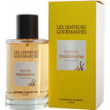 LAURENCE DUMONT TENDRE MADELEINE Perfume by Laurence Dumont