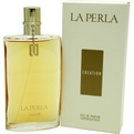 LA PERLA CREATION Perfume by La Perla
