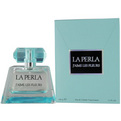 LA PERLA J'AIME LES FLEURS Perfume by La Perla
