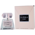 LA PERLA J'AIME Perfume poolt La Perla