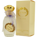 LA VIOLETTE Perfume ved Annick Goutal