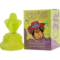 LC WAIKIKI GREEN Perfume tarafından Waikiki Fragrances