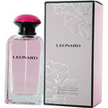 LEONARD (NEW) Perfume by Leonard