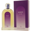 LES FLEURS JASMIN Perfume par Molinard