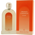 LES FRUITS ORANGE CANNELLE Fragrance by Molinard