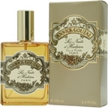 LES NUITS D'HADRIEN Cologne  Annick Goutal