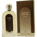 LES ORIENTAUX VANILLE FRUITY Fragrance de Molinard