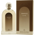 LES ORIENTAUX VANILLE Perfume by Molinard