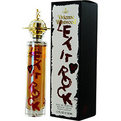 LET IT ROCK Perfume by Vivienne Westwood