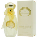 LE CHEVREFEUILLE Perfume von Annick Goutal