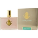 LE PRINCE JARDINIER BOUTON DE ROSE Perfume by Le Prince Jardinier