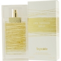 LIFE THREADS GOLD Perfume by La Prairie