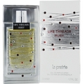 LIFE THREADS RUBY Perfume által 