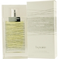 LIFE THREADS SILVER Perfume by La Prairie