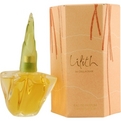 LILITH Perfume by Callaghan
