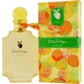 LILLY PULITZER SQUEEZE Perfume by Lilly Pulitzer