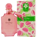 LILLY PULITZER WINK Perfume by Lilly Pulitzer