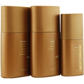 LIQUID KERATIN Fragrance by 