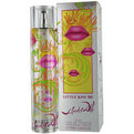 LITTLE KISS ME Perfume by Salvador Dali