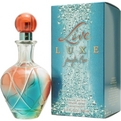 Live Luxe