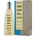 LIZ SPORT Perfume von Liz Claiborne