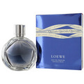 LOEWE QUIZAS Perfume by Loewe