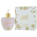 LOLITA LEMPICKA L'EAU EN BLANC Perfume by Lolita Lempicka