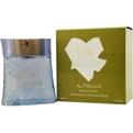 LOLITA LEMPICKA Cologne by Lolita Lempicka