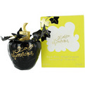 LOLITA LEMPICKA MIDNIGHT Perfume by Lolita Lempicka