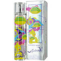 LOVELY KISS Perfume by Salvador Dali