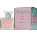 LOVELY PRISM Perfume od Givenchy