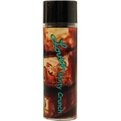 LOVES MINTY CRUNCH Perfume  Dana
