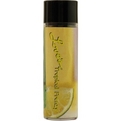 LOVES TROPICAL FRENZY Perfume by Dana
